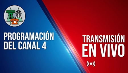 Imagen institucional 2